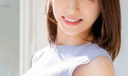 広瀬ゆり