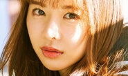 栗山莉緒