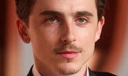 Timothee Chalamet
