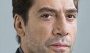Javier Bardem