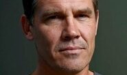 Josh Brolin