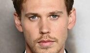 Austin Butler