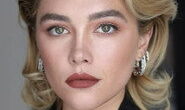 Florence Pugh