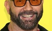 Dave Bautista