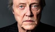 Christopher Walken