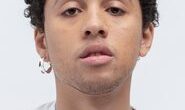Jaboukie Young-White