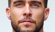 Josh Segarra
