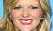 Arden Myrin