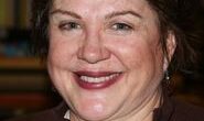 Julia Sweeney