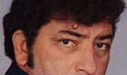 Amjad Khan