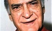 A.K. Hangal