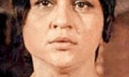Nirupa Roy