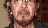 Imtiaz Khan