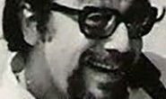 Hugo Bidet