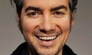 Kevin Corrigan