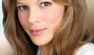 Jennifer Bransford