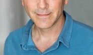 Scott Lowell