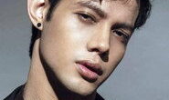 Ali Asistio