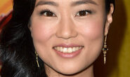 Diana Bang