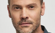 Barry Watson