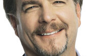 Bill Engvall