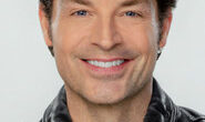 Brennan Elliott