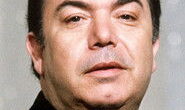 Lino Banfi