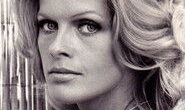 Karin Schubert