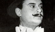 Carlo Sposito