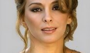Nieves Navarro