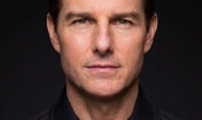 Tom Cruise