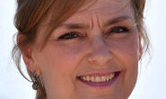 Marie Richardson