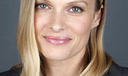 Vinessa Shaw