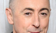 Alan Cumming