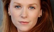 Fay Masterson