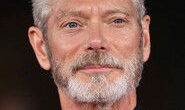 Stephen Lang
