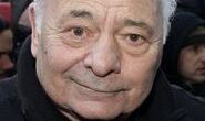 Burt Young