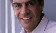 Jerry Orbach