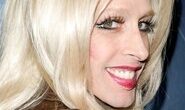 Alexis Arquette