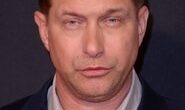 Stephen Baldwin