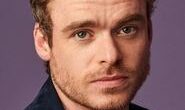 Richard Madden