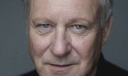 Stellan Skarsgård