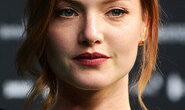 Holliday Grainger