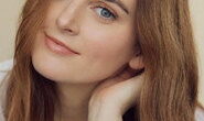 Sophie McShera