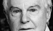 Derek Jacobi
