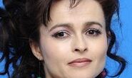 Helena Bonham Carter