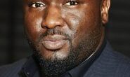 Nonso Anozie