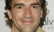 Ben Chaplin