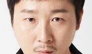 김기두