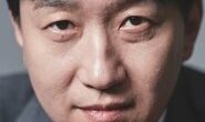 윤세웅